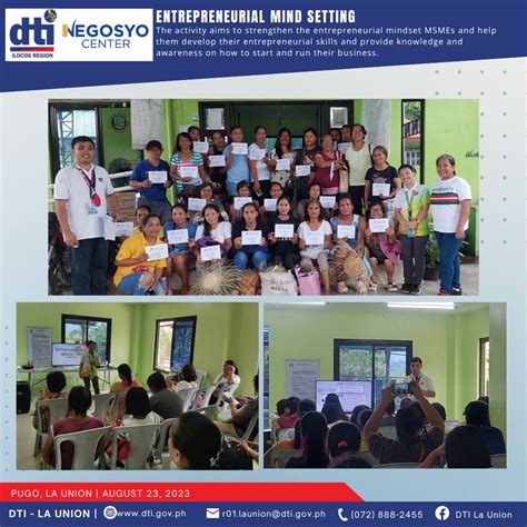 zip code pugo la union|Pugo, La Union, Ilocos Region (Region I): 2508 .